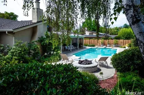 2721 Deerfield Pl, Modesto, CA 95355 photo 25