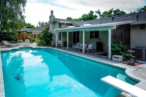 2721 Deerfield Pl, Modesto, CA 95355 photo 24