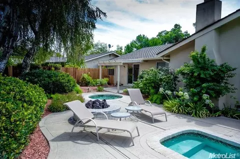 2721 Deerfield Pl, Modesto, CA 95355 photo 23