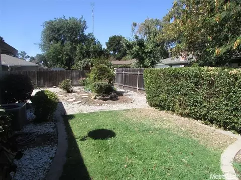 2501 Stone Crop Ln, Modesto, CA 95355 photo 16
