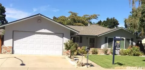 2501 Stone Crop Ln, Modesto, CA 95355 photo 1