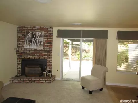 2501 Stone Crop Ln, Modesto, CA 95355 photo 12
