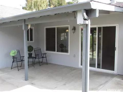 2501 Stone Crop Ln, Modesto, CA 95355 photo 13