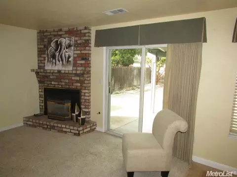 2501 Stone Crop Ln, Modesto, CA 95355 photo 11