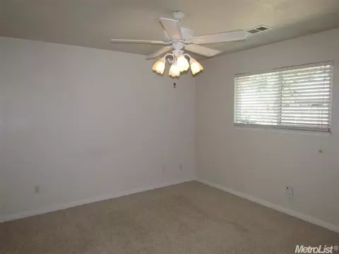 2501 Stone Crop Ln, Modesto, CA 95355 photo 6