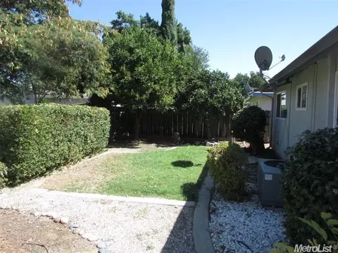 2501 Stone Crop Ln, Modesto, CA 95355 photo 15