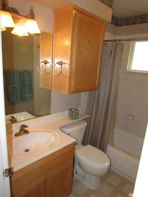 2501 Stone Crop Ln, Modesto, CA 95355 photo 5
