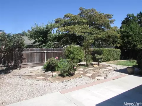 2501 Stone Crop Ln, Modesto, CA 95355 photo 14