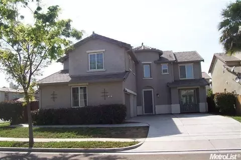 439 Squash Creek Dr, Patterson, CA 95363 photo 1