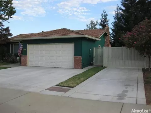 211 Vineyard Dr, Lodi, CA 95240 photo 23