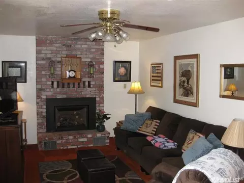 211 Vineyard Dr, Lodi, CA 95240 photo 17
