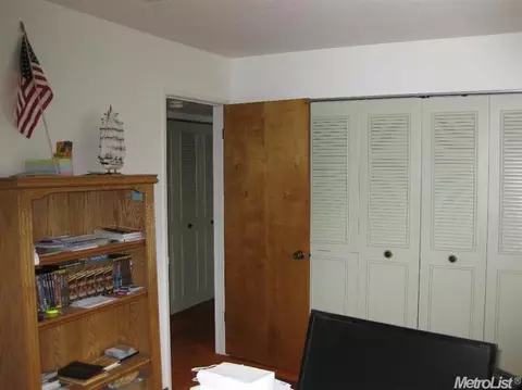 211 Vineyard Dr, Lodi, CA 95240 photo 21