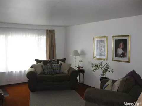 211 Vineyard Dr, Lodi, CA 95240 photo 18