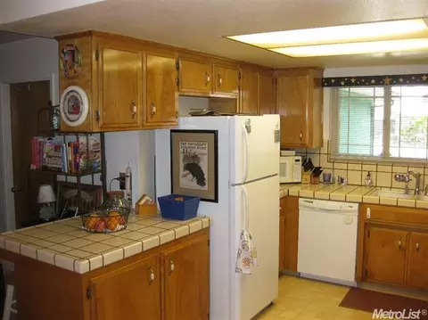 211 Vineyard Dr, Lodi, CA 95240 photo 15