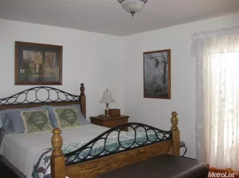 211 Vineyard Dr, Lodi, CA 95240 photo 19