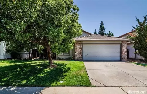 2435 Winterrush Ln, Lincoln, CA 95648 photo 1