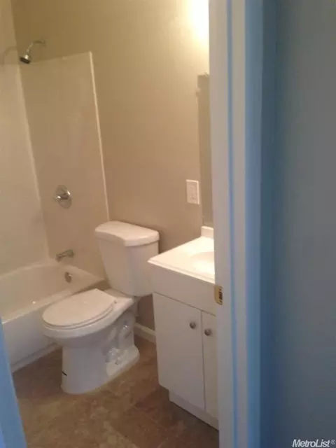 1942 Baugh St, Olivehurst, CA 95961 photo 8