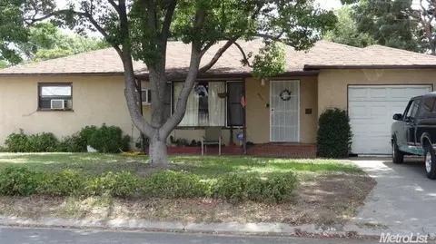 208 Trask Ln, Modesto, CA 95354 photo 1