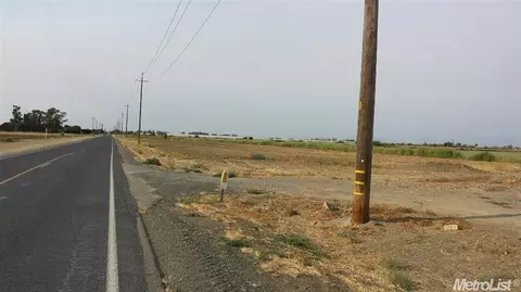 2984 Lingard Rd, Merced, CA 95341 photo 5