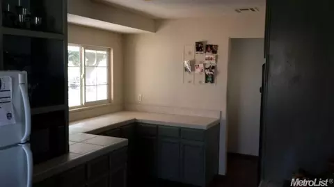 2984 Lingard Rd, Merced, CA 95341 photo 13