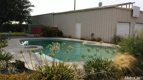 2984 Lingard Rd, Merced, CA 95341 photo 6