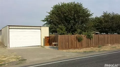 2984 Lingard Rd, Merced, CA 95341 photo 3
