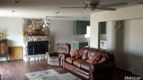 2984 Lingard Rd, Merced, CA 95341 photo 11