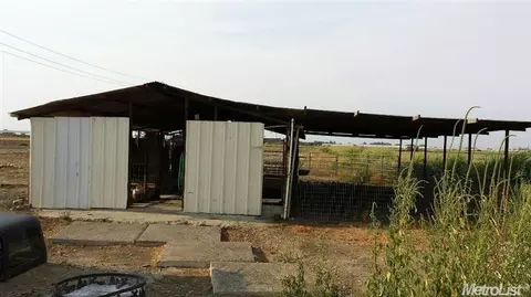 2984 Lingard Rd, Merced, CA 95341 photo 7