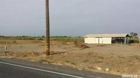 2984 Lingard Rd, Merced, CA 95341 photo 4