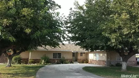 2984 Lingard Rd, Merced, CA 95341 photo 1