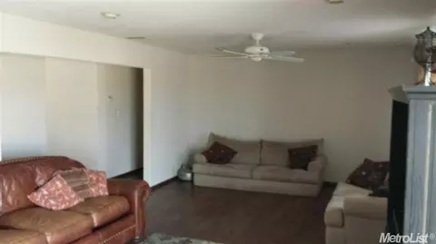 2984 Lingard Rd, Merced, CA 95341 photo 22