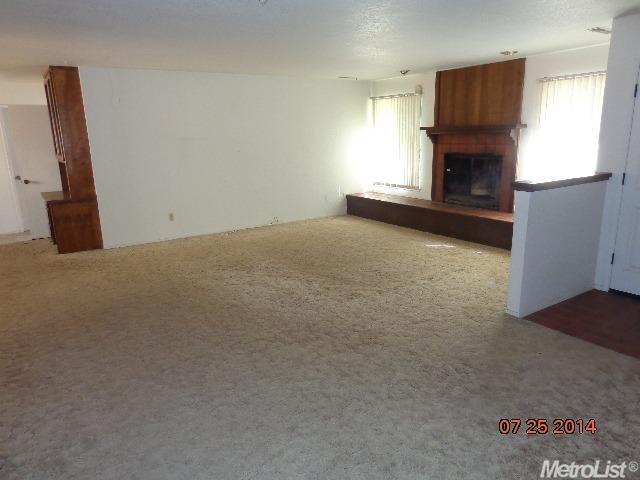 11040 Harrison Dr, Sonora, CA 95370 photo 5