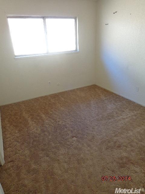11040 Harrison Dr, Sonora, CA 95370 photo 10