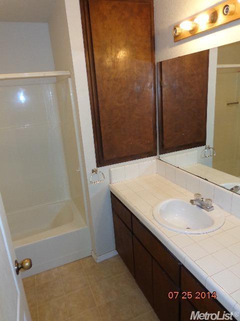 11040 Harrison Dr, Sonora, CA 95370 photo 9