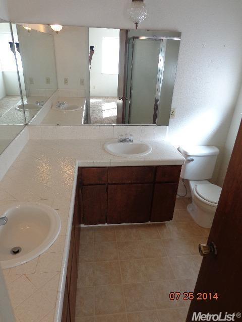 11040 Harrison Dr, Sonora, CA 95370 photo 7