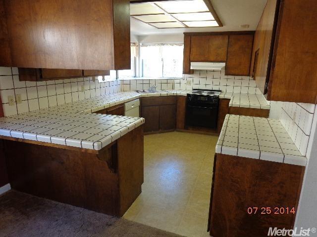 11040 Harrison Dr, Sonora, CA 95370 photo 2
