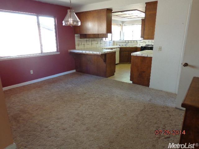 11040 Harrison Dr, Sonora, CA 95370 photo 3