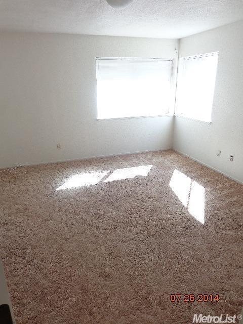 11040 Harrison Dr, Sonora, CA 95370 photo 6
