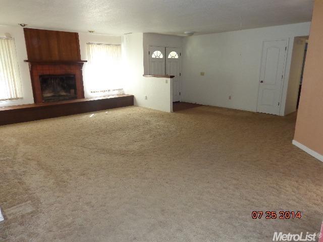 11040 Harrison Dr, Sonora, CA 95370 photo 4