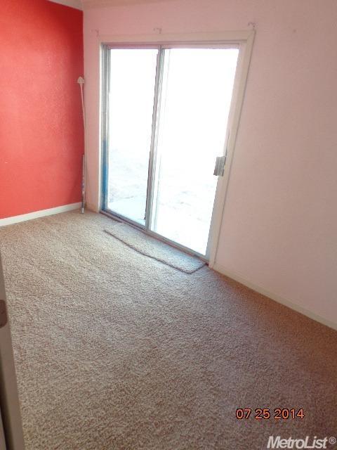 11040 Harrison Dr, Sonora, CA 95370 photo 11