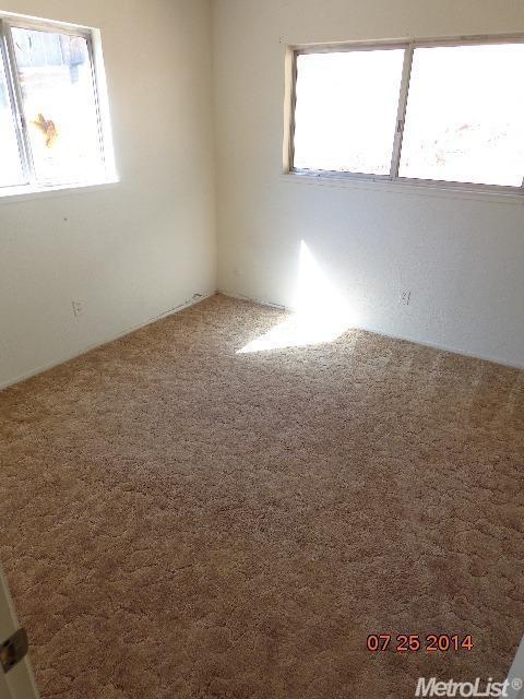 11040 Harrison Dr, Sonora, CA 95370 photo 8