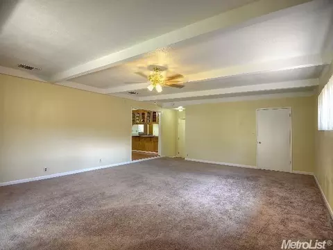 4904 Boyd Dr, Carmichael, CA 95608 photo 11