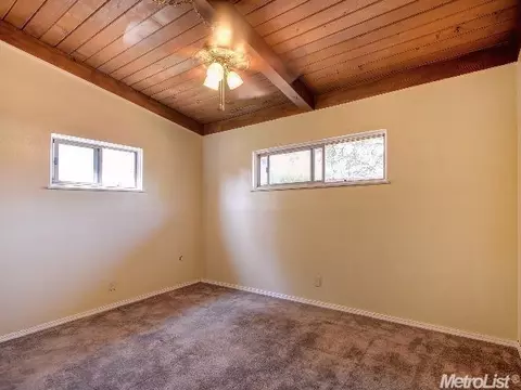 4904 Boyd Dr, Carmichael, CA 95608 photo 15