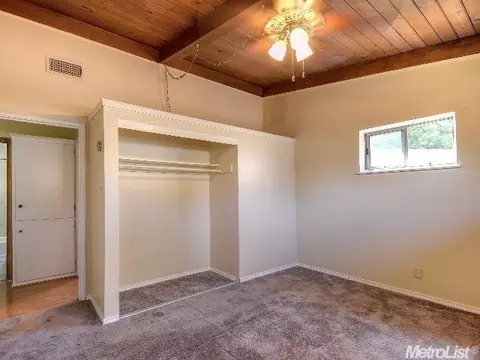4904 Boyd Dr, Carmichael, CA 95608 photo 13
