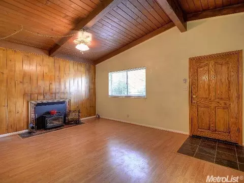 4904 Boyd Dr, Carmichael, CA 95608 photo 3