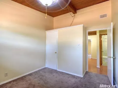 4904 Boyd Dr, Carmichael, CA 95608 photo 14