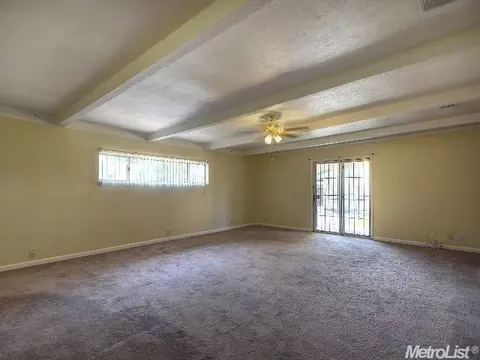 4904 Boyd Dr, Carmichael, CA 95608 photo 10