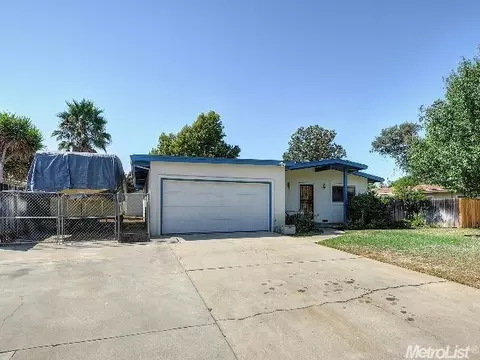 4904 Boyd Dr, Carmichael, CA 95608 photo 23