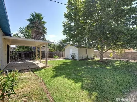 4904 Boyd Dr, Carmichael, CA 95608 photo 21