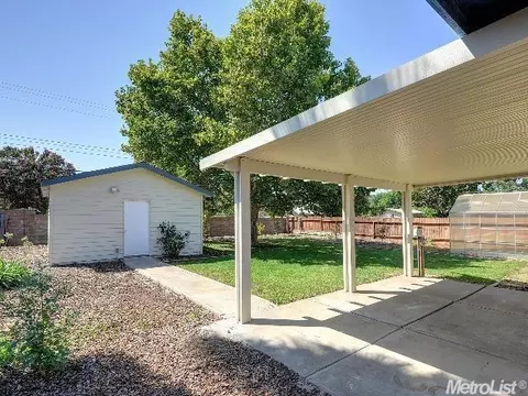 4904 Boyd Dr, Carmichael, CA 95608 photo 18
